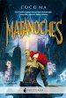 Matanoches (eBook, ePUB) - Bild 1