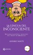 La lengua del Inconsciente (eBook, ePUB) - Bild 1