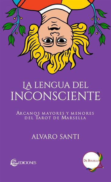 La lengua del Inconsciente (eBook, ePUB) La lengua del Inconsciente (eBook, ePUB)