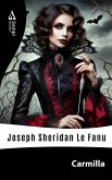 Carmilla (eBook, ePUB) Carmilla (eBook, ePUB)