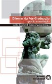 Dilemas da pós-graduação (eBook, ePUB) Dilemas da pós-graduação (eBook, ePUB)