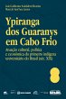 Ypiranga dos Guaranys em Cabo Frio -... - Bild 1