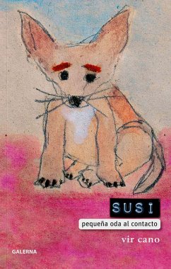 Cover Susi (eBook, ePUB)