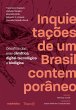 Inquietações de um Brasil... - Bild 1
