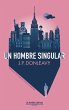 Un hombre singular (eBook, ePUB) - Bild 1