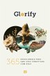 Glorify: 365 devocionais para uma vida... - Bild 1