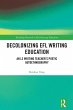Decolonizing EFL Writing Education... - Bild 1