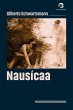 Nausícaa (eBook, ePUB) - Bild 1