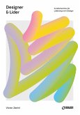 Designer & Líder (eBook, ePUB)