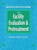 Industrial Waste Treatment Processes Engineering (eBook, ePUB) Industrial Waste Treatment Processes Engineering (eBook, ePUB)