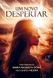 Um Novo Despertar (eBook, ePUB) - Bild 1