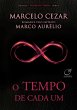 O Tempo de Cada Um - vol.3 (eBook, ePUB) - Bild 1