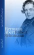 Robert Schumann (eBook, ePUB) - Bild 1