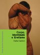 Corpo, identidade e erotismo (eBook,... - Bild 1