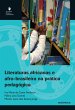 Literaturas africanas e afro-brasileira... - Bild 1