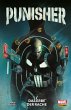 PUNISHER - DAS ERBE DER RACHE (eBook,... - Bild 1