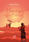 Memórias de um pescador (eBook, ePUB) Memórias de um pescador (eBook, ePUB)