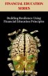 Building Resilience Using Financial... - Bild 1