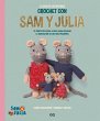 Crochet con Sam y Julia (eBook, PDF) - Bild 1