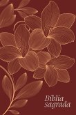 Bíblia NVI, Letra Gigante, vinho (eBook, ePUB) Bíblia NVI, Letra Gigante, vinho (eBook, ePUB)