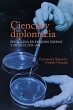 Ciencia y diplomacia (eBook, ePUB) - Bild 1
