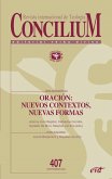 Oración: nuevos contextos, nuevas formas (eBook, ePUB) Oración: nuevos contextos, nuevas formas (eBook, ePUB)