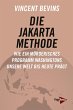 Die Jakarta-Methode (eBook, ePUB) - Bild 1