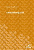Geometria espacial (eBook, ePUB) Geometria espacial (eBook, ePUB)