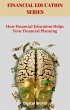 How Financial Education Helps Your... - Bild 1