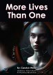More Lives Than One (eBook, ePUB) - Bild 1