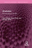 Graduates (eBook, PDF) Graduates (eBook, PDF)