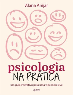 Cover Psicologia na Prática (eBook, ePUB)