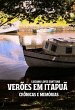 Verões em Itapuã (eBook, PDF) - Bild 1