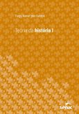 Teoria da história I (eBook, ePUB) Teoria da história I (eBook, ePUB)