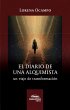 El diario de una alquimista (eBook,... - Bild 1