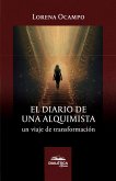 El diario de una alquimista (eBook, ePUB)