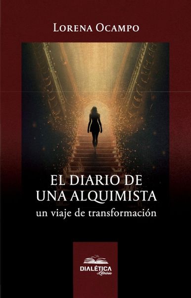 El diario de una alquimista (eBook, ePUB) El diario de una alquimista (eBook, ePUB)