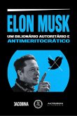Elon Musk (eBook, ePUB) Elon Musk (eBook, ePUB)