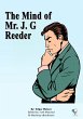 The Mind of Mr. J. G. Reeder (eBook,... - Bild 1