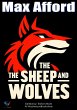 The Sheep and the Wolves (eBook, ePUB) - Bild 1
