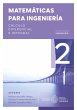 Matemáticas para ingeniería 2 (eBook,... - Bild 1