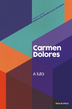 A falência (eBook, ePUB) - Lopes de Almeida, Júlia