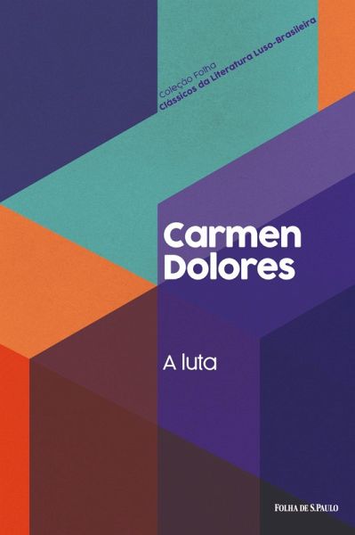 A falência (eBook, ePUB)
