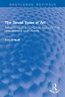 The Social Value of Art (eBook, ePUB) - Bild 1