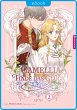 Camellia - Finde das Glück 02 (eBook,... - Bild 1