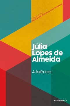 Cover Mármores (eBook, ePUB)