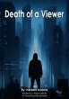 Death of a Viewer (eBook, ePUB) - Bild 1