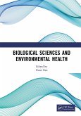 Biological Sciences and Environmental Health (eBook, PDF)