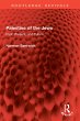 Palestine of the Jews (eBook, ePUB) - Bild 1
