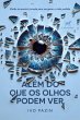 Além do que os olhos podem ver (eBook,... - Bild 1